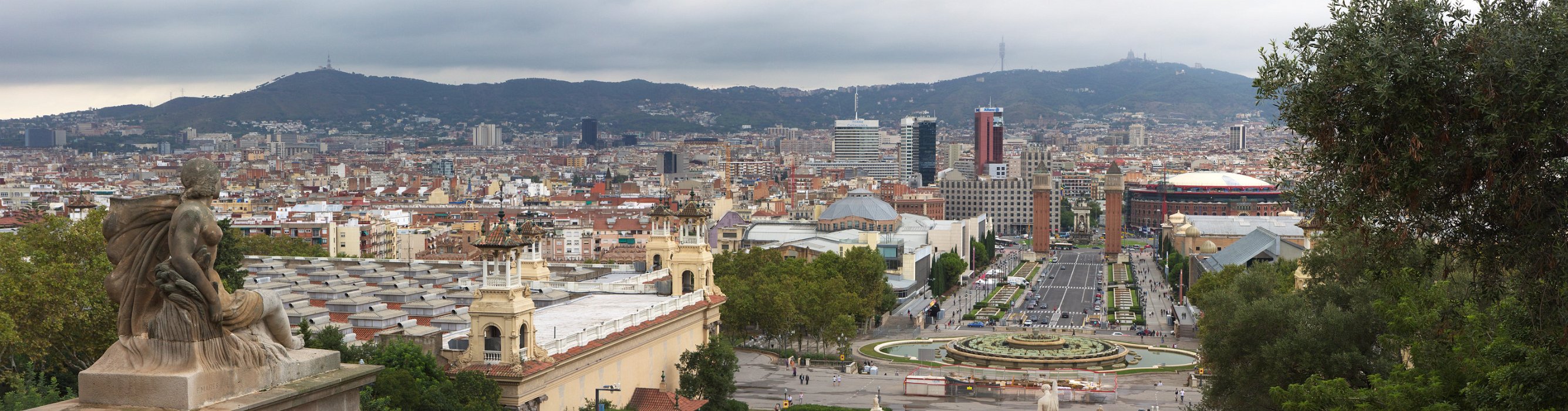 IMG_3245 PanoramaPSsmall.jpg